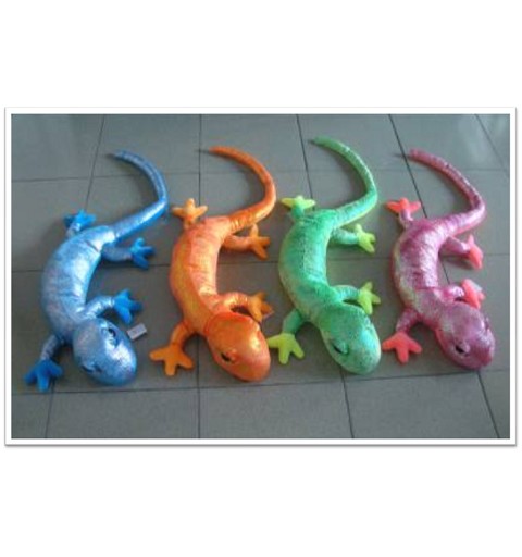 Lagarto Fosfy