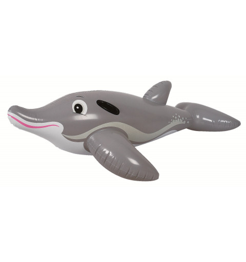 Delfin Lil 152X90 cm