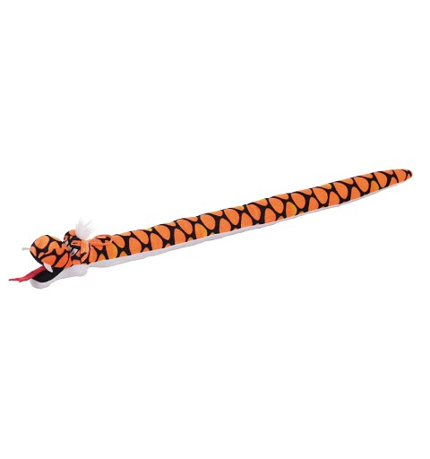 Serpiente Good 60Cm