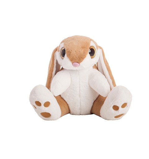 peluches de conejos orejones