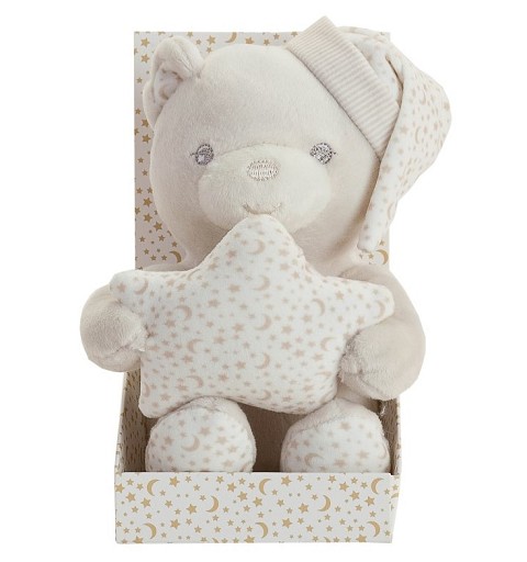 Osito Sweet Estrellas...