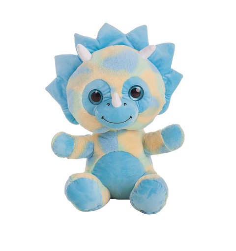 Dragon Beni