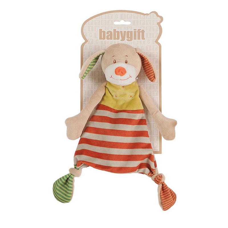 Snacks Naturales Para Perros - Bamboo Mascotas