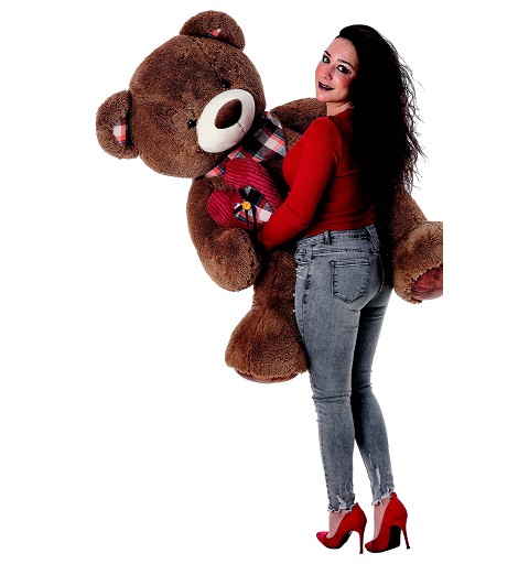Peluches Personalizados y Muñecos Personalizados | MiPeluche Peluches Personalizados y Muñecos Personalizados | MiPeluche