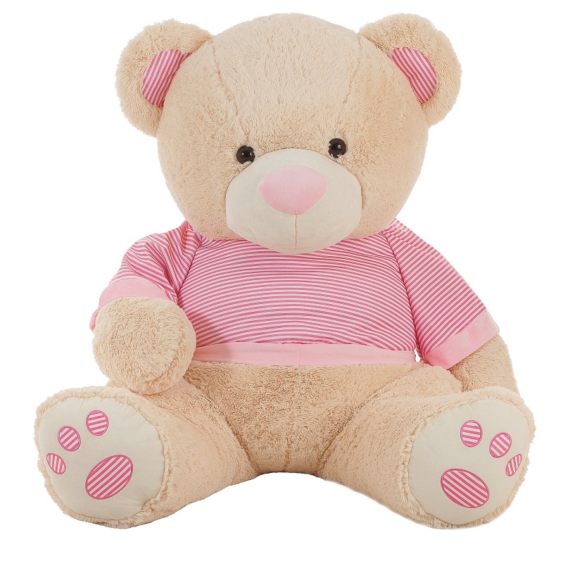 Osos en peluche sale