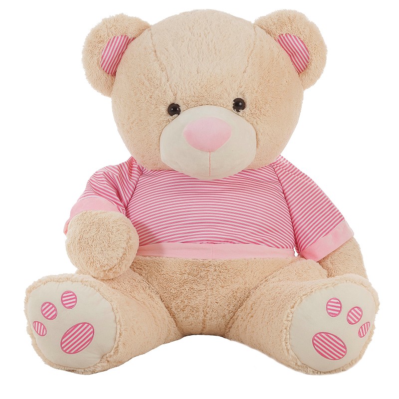 https://www.mipeluche.es/4157-large_default/oso-de-peluche-by-pink.jpg