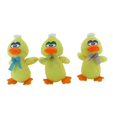 Pato Yup 24Cm