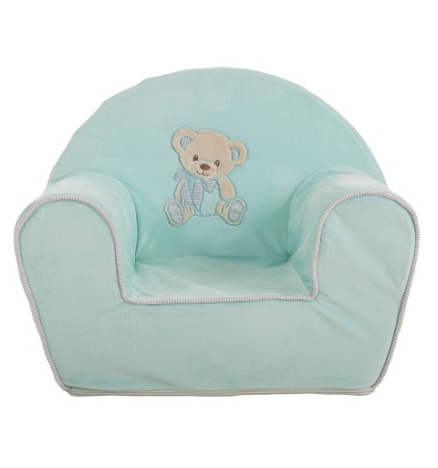 Sillon Oso Gre