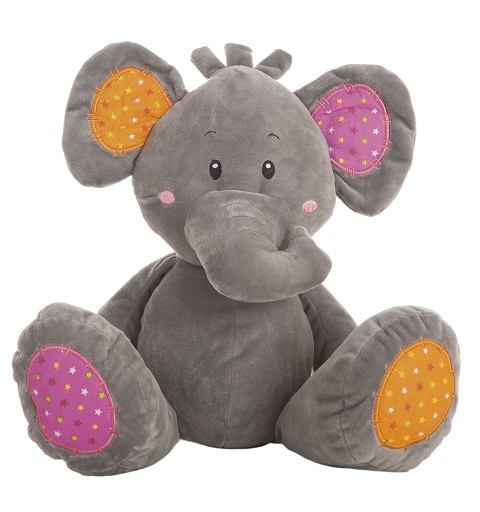 Animales De Peluche Pati...