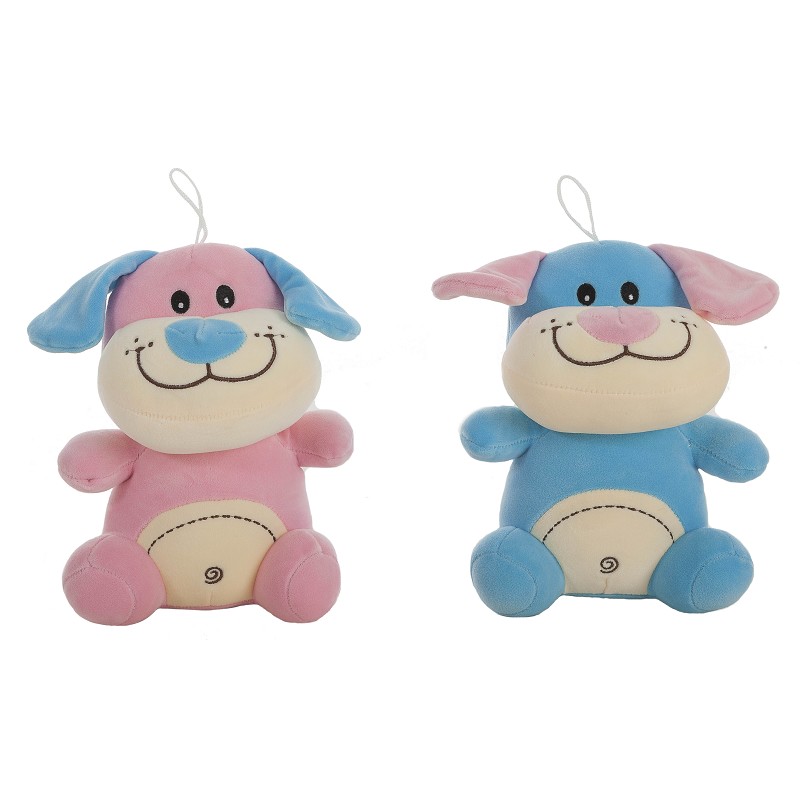peluches de animalitos