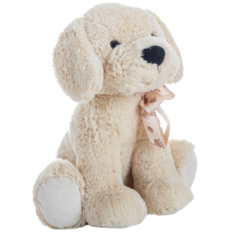 Perritos de peluche baratos discount