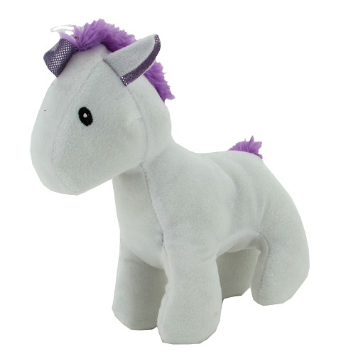 Unicornio Yup 22Cm