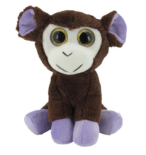 Animales de Peluche...