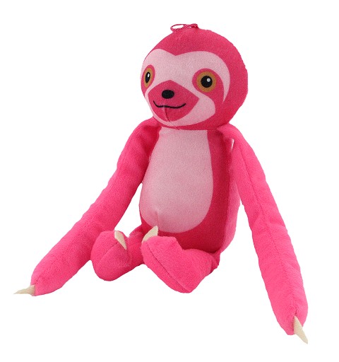 Oso Perezoso Yup 20Cm