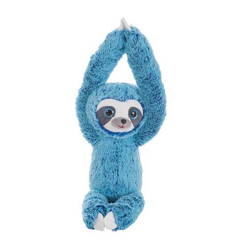 Peluches 2024 ty perezoso