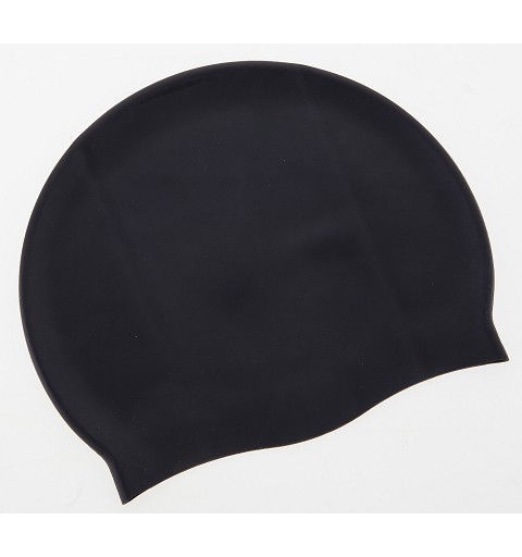 Gorro Natacion Silicona