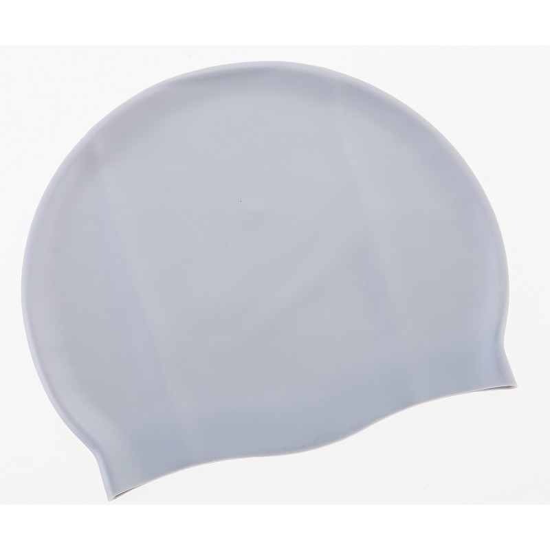 Gorro De Natacion Silicona - Envío Gratis