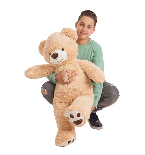 oso-de-peluche-gigante-100-cm-beige.jpg