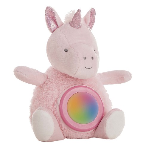 Unicornio de Peluche para...