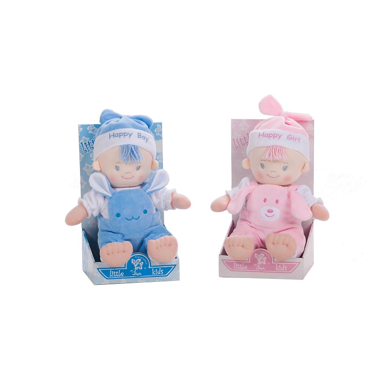 Babero Personalizado De Elefante Para Bebe Nene Interactivo Con Doble  Cierre. Ideal Para Regalo De Baby Shower. Canastilla 