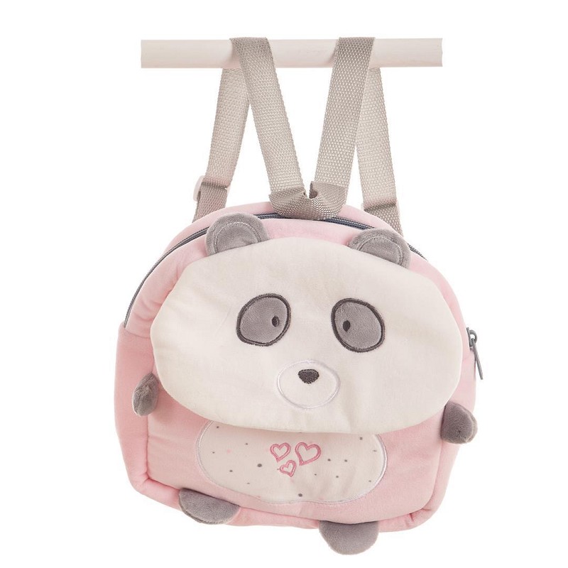 Mochilas de panda hotsell
