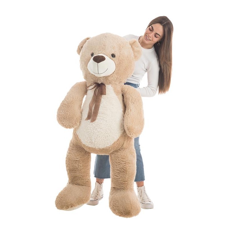 Comprar Peluches Gigantes Online