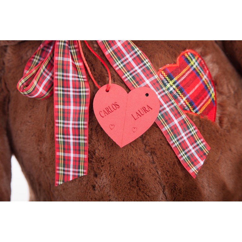 Peluches Gigantes - Los Más GRANDES Y Suaves Del Mercado