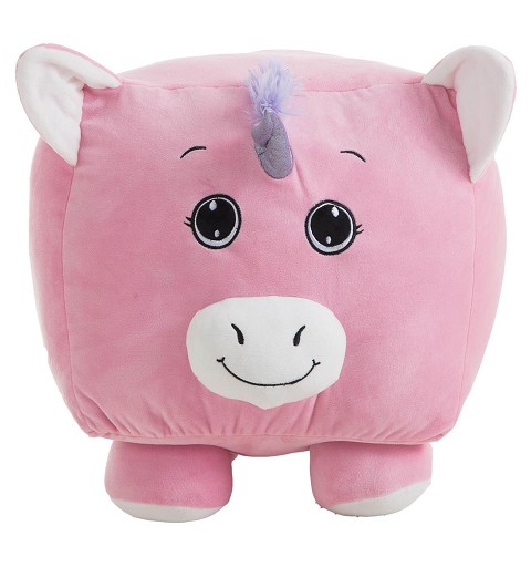 Animales de Peluche con...