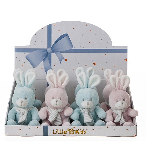 Peluche de Conejo Little Kids