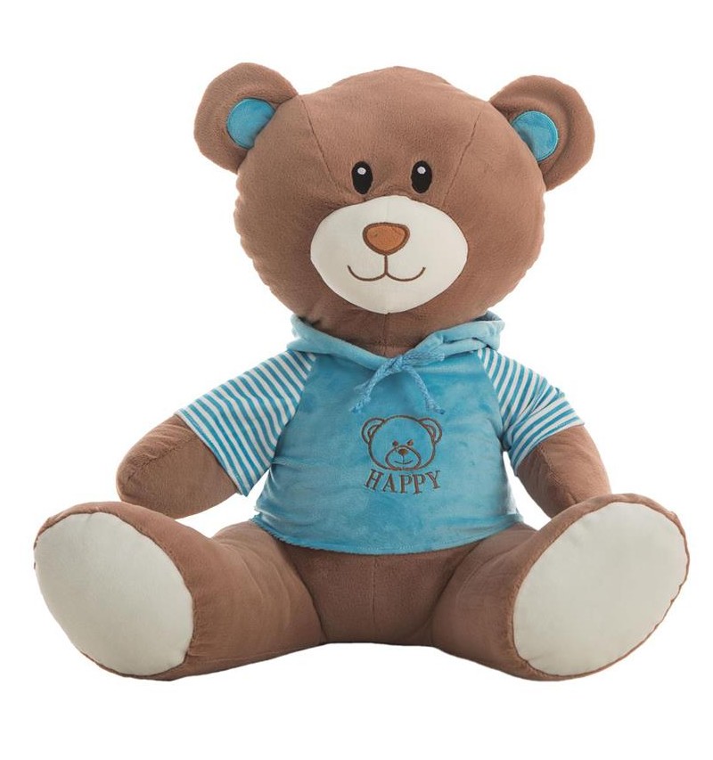 costco osos de peluche