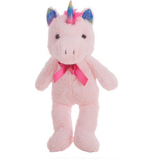 Consigue peluches baratos desde $30.00 Haz negocio!!! . #negocios #hal