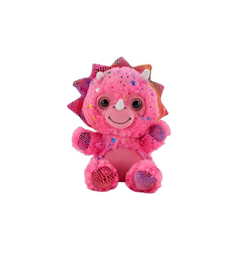 Rino Rosa 65Cm