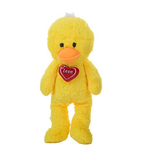 Consigue peluches baratos desde $30.00 Haz negocio!!! . #negocios #hal