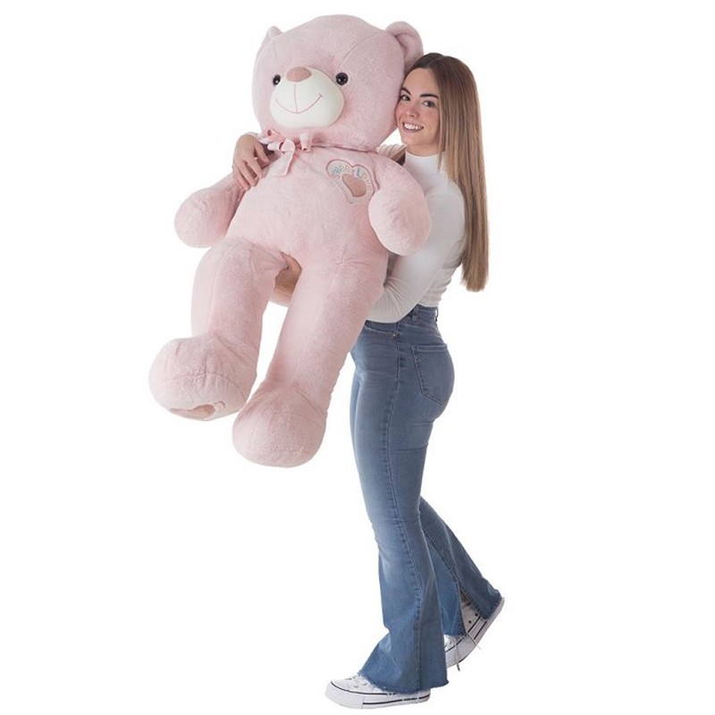 Peluche de angelito outlet