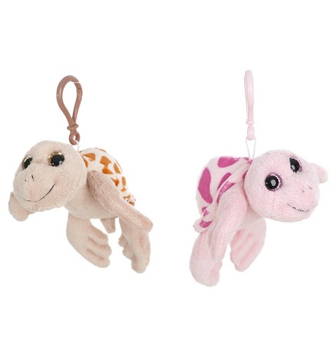 Peluches ojos brillantes grandes deals