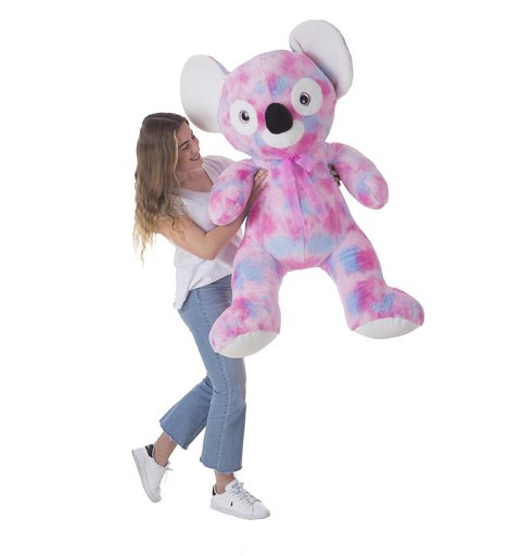 Buy Oso de peluche gigante Online Costa Rica