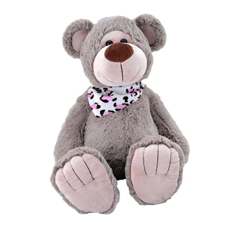 Colgante Nici Peluches Nici El Corte Ingles Figuras De Fortnite