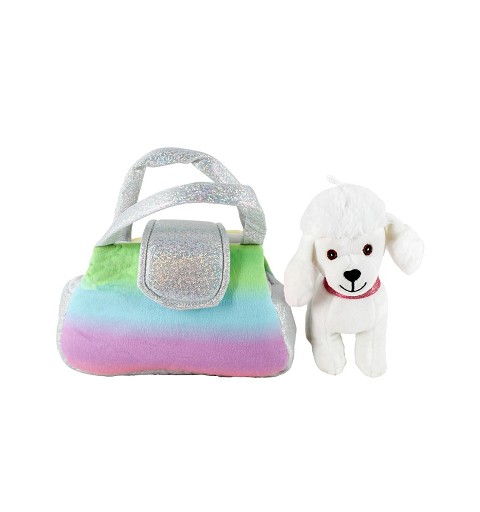 Bolsito Marilin 24Cm