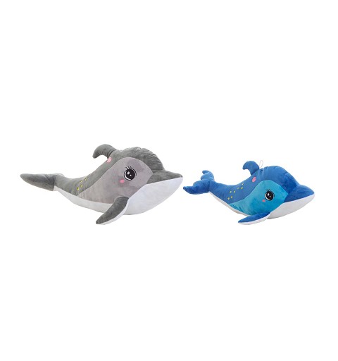 Delfin Star 105 cm