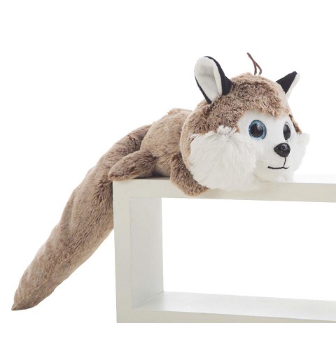 Animales de Peluche Rabito...