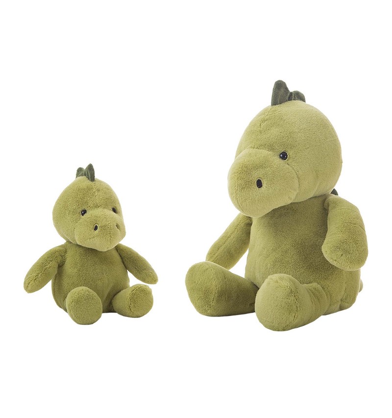 Ositos Nombres Para Peluches Dinosaurio Peluche Oso Peluche Nombre
