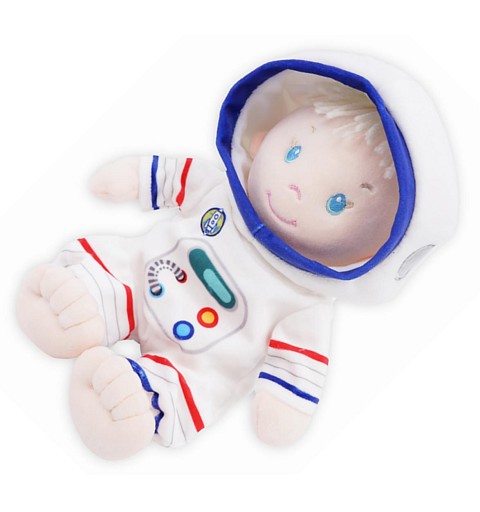 Muñecas Pijamita con...