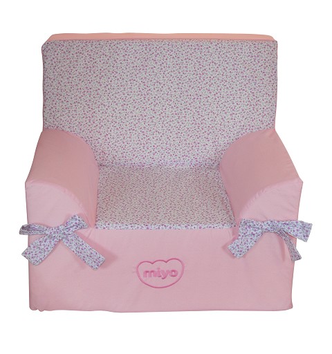 Sillón para Bebés Miyo