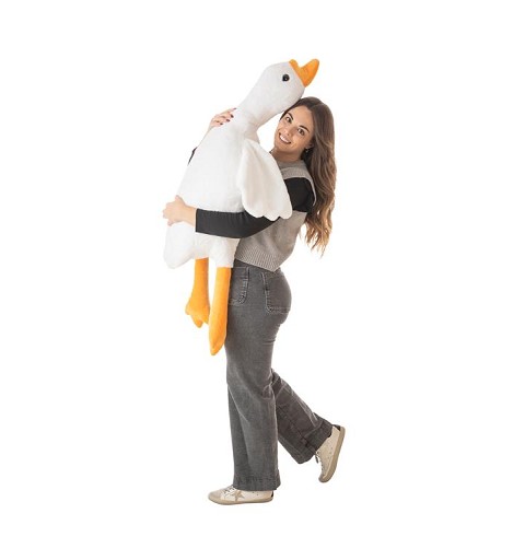 Ganso Patri   85 cm