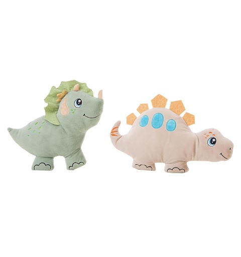 Dinosaurios Cojin de...