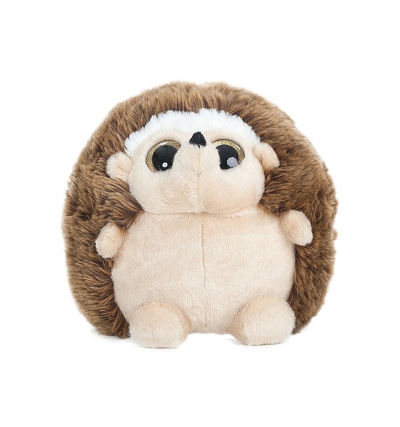 peluches ojos grandes juguettos