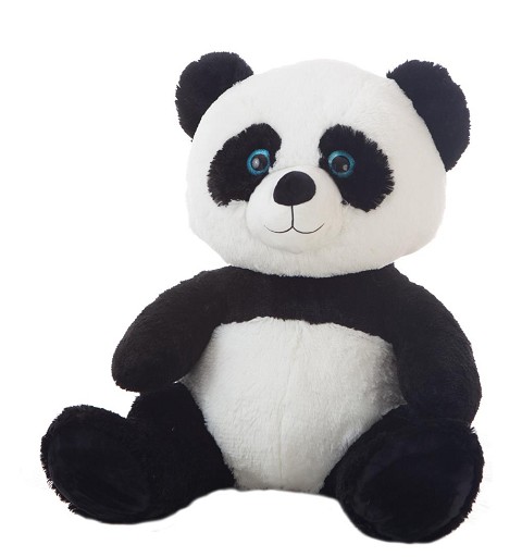 Oso Panda Tao-Tao   70 cm