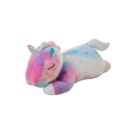 Unicornio Blandi 70Cm