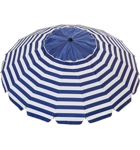  Sombrilla Oxford/Solar...