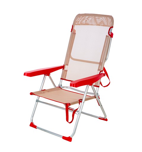 Sillon Alto Direct. Pleg....